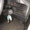 toyota corolla-levin 1989 CFJ1801823 image 9