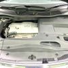 lexus rx 2012 -LEXUS--Lexus RX DBA-AGL10W--AGL10-2429261---LEXUS--Lexus RX DBA-AGL10W--AGL10-2429261- image 19