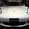 porsche panamera 2015 -PORSCHE--Porsche Panamera 970CGEA--WP0ZZZ97ZEL040636---PORSCHE--Porsche Panamera 970CGEA--WP0ZZZ97ZEL040636- image 40