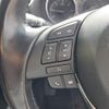 mazda atenza 2016 CFJ1680659 image 18