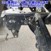 isuzu elf-truck 2019 -ISUZU 【千葉 400ﾌ199】--Elf NJR88AD-7000624---ISUZU 【千葉 400ﾌ199】--Elf NJR88AD-7000624- image 11