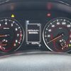 toyota alphard 2020 CFJ1859920 image 7
