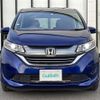 honda freed 2018 -HONDA--Freed DAA-GB7--GB7-1063899---HONDA--Freed DAA-GB7--GB7-1063899- image 12