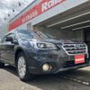 subaru outback 2015 -SUBARU--Legacy OutBack DBA-BS9--BS9-012867---SUBARU--Legacy OutBack DBA-BS9--BS9-012867- image 30