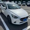 mazda demio 2014 CFJ1777395 image 2