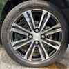 daihatsu tanto 2016 quick_quick_LA600S_LA600S-0430042 image 14