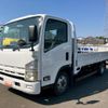 isuzu elf-truck 2007 GOO_NET_EXCHANGE_0707944A30250501W001 image 4