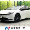 toyota prius 2023 quick_quick_ZVW60_ZVW60-4004541 image 1