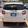 toyota passo 2020 quick_quick_5BA-M700A_M700A-0179270 image 6