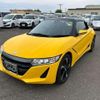 honda s660 2016 quick_quick_DBA-JW5_JW5-1013425 image 13