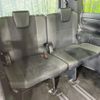 toyota voxy 2021 CFJ1725043 image 9