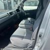 toyota hiace-van 2008 CFJ1601626 image 6