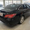 toyota crown 2021 -TOYOTA--Crown AZSH20--AZSH20-1072754---TOYOTA--Crown AZSH20--AZSH20-1072754- image 41