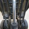 hino profia 2017 GOO_NET_EXCHANGE_0400935A30250609W001 image 24