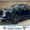 toyota hilux 2020 -TOYOTA--Hilux 3DF-GUN125--GUN125-3920665---TOYOTA--Hilux 3DF-GUN125--GUN125-3920665- image 1