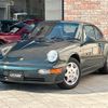 porsche 911 1990 quick_quick_E-964_WP0ZZZ96ZLS401353 image 1