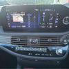 lexus ls 2021 CFJ1851905 image 21