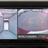 nissan dayz-roox 2018 -NISSAN--DAYZ Roox DBA-B21A--B21A-0523730---NISSAN--DAYZ Roox DBA-B21A--B21A-0523730- image 18