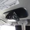 nissan clipper-van 2024 -NISSAN--Clipper Van 5BD-DR17V--DR17V-742114---NISSAN--Clipper Van 5BD-DR17V--DR17V-742114- image 5