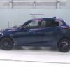 mazda demio 2022 -MAZDA--MAZDA2 3DA-DJ5FS--DJ5FS-651314---MAZDA--MAZDA2 3DA-DJ5FS--DJ5FS-651314- image 9