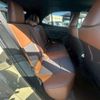 toyota yaris-cross 2023 CFJ1858124 image 11