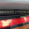 nissan-fairlady-z-1992-9200-car_bf564fb9-7d9a-4c65-b36b-b16ba90cf5dc