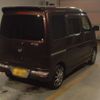 daihatsu atrai-wagon 2019 -DAIHATSU 【佐賀 581に6058】--Atrai Wagon S321G-0075968---DAIHATSU 【佐賀 581に6058】--Atrai Wagon S321G-0075968- image 2