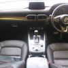 mazda cx-5 2019 -MAZDA--CX-5 KF2P-311559---MAZDA--CX-5 KF2P-311559- image 9