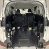 toyota sienta 2019 quick_quick_DBA-NSP172G_NSP172-7009126 image 14