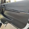toyota hiace-van 2022 -TOYOTA--Hiace Van 3DF-GDH201V--GDH201-1085345---TOYOTA--Hiace Van 3DF-GDH201V--GDH201-1085345- image 14