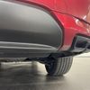 mazda mazda-others 2022 CFJ1734430 image 12