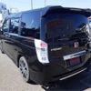 honda stepwagon 2009 -HONDA--Stepwgn RK5--RK5-1001918---HONDA--Stepwgn RK5--RK5-1001918- image 40