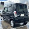 nissan dayz-roox 2019 -NISSAN--DAYZ Roox DBA-B21A--B21A-0551792---NISSAN--DAYZ Roox DBA-B21A--B21A-0551792- image 15