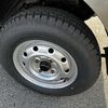 mitsubishi minica-topo 1998 Mitsuicoltd_MBMT0607257R0502 image 22