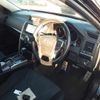 toyota mark-x 2013 -TOYOTA--MarkX DBA-GRX130--GRX130-6082468---TOYOTA--MarkX DBA-GRX130--GRX130-6082468- image 12