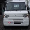 mitsubishi minicab-truck 2012 -MITSUBISHI--Minicab Truck GBD-U61T--U61T-1703065---MITSUBISHI--Minicab Truck GBD-U61T--U61T-1703065- image 13