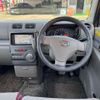 daihatsu move-conte 2012 -DAIHATSU 【豊橋 583ｲ1581】--Move Conte L575S--L575S-0141688---DAIHATSU 【豊橋 583ｲ1581】--Move Conte L575S--L575S-0141688- image 24