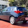 toyota auris 2014 -TOYOTA--Auris DBA-ZRE186H--ZRE186-6006042---TOYOTA--Auris DBA-ZRE186H--ZRE186-6006042- image 9