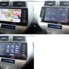 toyota land-cruiser-prado 2022 -TOYOTA--Land Cruiser Prado 3BA-TRJ150W--TRJ150-0155947---TOYOTA--Land Cruiser Prado 3BA-TRJ150W--TRJ150-0155947- image 14