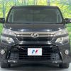 toyota vellfire 2014 -TOYOTA--Vellfire DBA-ANH20W--ANH20-8323762---TOYOTA--Vellfire DBA-ANH20W--ANH20-8323762- image 15