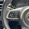daihatsu rocky 2021 CFJ1785147 image 11