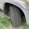 toyota hilux-surf 2006 -TOYOTA--Hilux Surf CBA-TRN215W--TRN215-0012127---TOYOTA--Hilux Surf CBA-TRN215W--TRN215-0012127- image 17