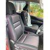 nissan serena 2017 -NISSAN--Serena DAA-GFC27--GFC27-009706---NISSAN--Serena DAA-GFC27--GFC27-009706- image 11