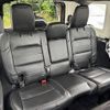 jeep wrangler 2022 CFJ1684009 image 16