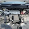 toyota prius 2011 CFJ1688121 image 8