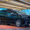 toyota voxy 2018 -TOYOTA--Voxy DAA-ZWR80W--ZWR80-0328634---TOYOTA--Voxy DAA-ZWR80W--ZWR80-0328634- image 18