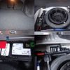 mercedes-benz amg 2000 -MERCEDES-BENZ--AMG C43--2F954685---MERCEDES-BENZ--AMG C43--2F954685- image 25