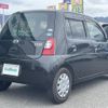 daihatsu esse 2010 -DAIHATSU--Esse DBA-L235S--L235S-2038027---DAIHATSU--Esse DBA-L235S--L235S-2038027- image 8