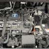 toyota noah 2022 quick_quick_ZWR90W_ZWR90-0044469 image 18