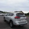 nissan x-trail 2018 504749-RAOID:13618 image 4